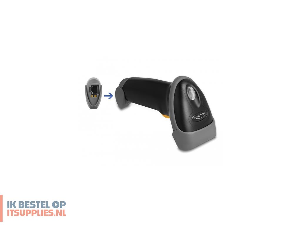 1900237-delock_90584_barcode-lezer_draagbare_streepjescodelezer_1d_laser_zwart