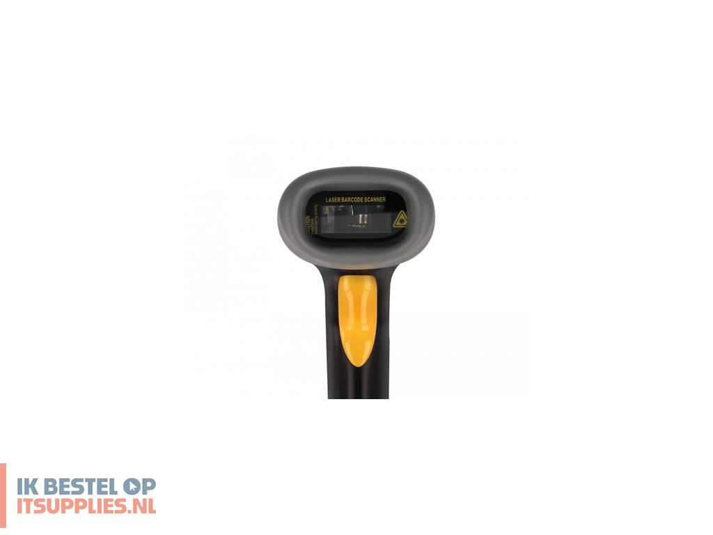 1913298-delock_90584_barcode-lezer_draagbare_streepjescodelezer_1d_laser_zwart