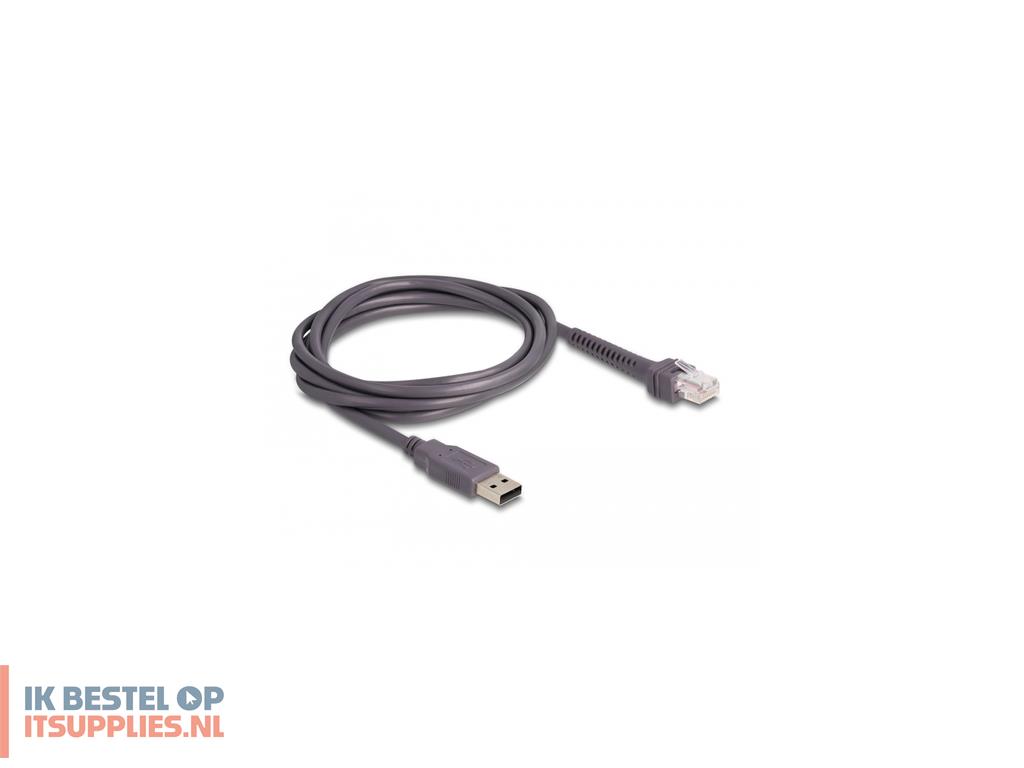 1924030-delock_90584_barcode-lezer_draagbare_streepjescodelezer_1d_laser_zwart