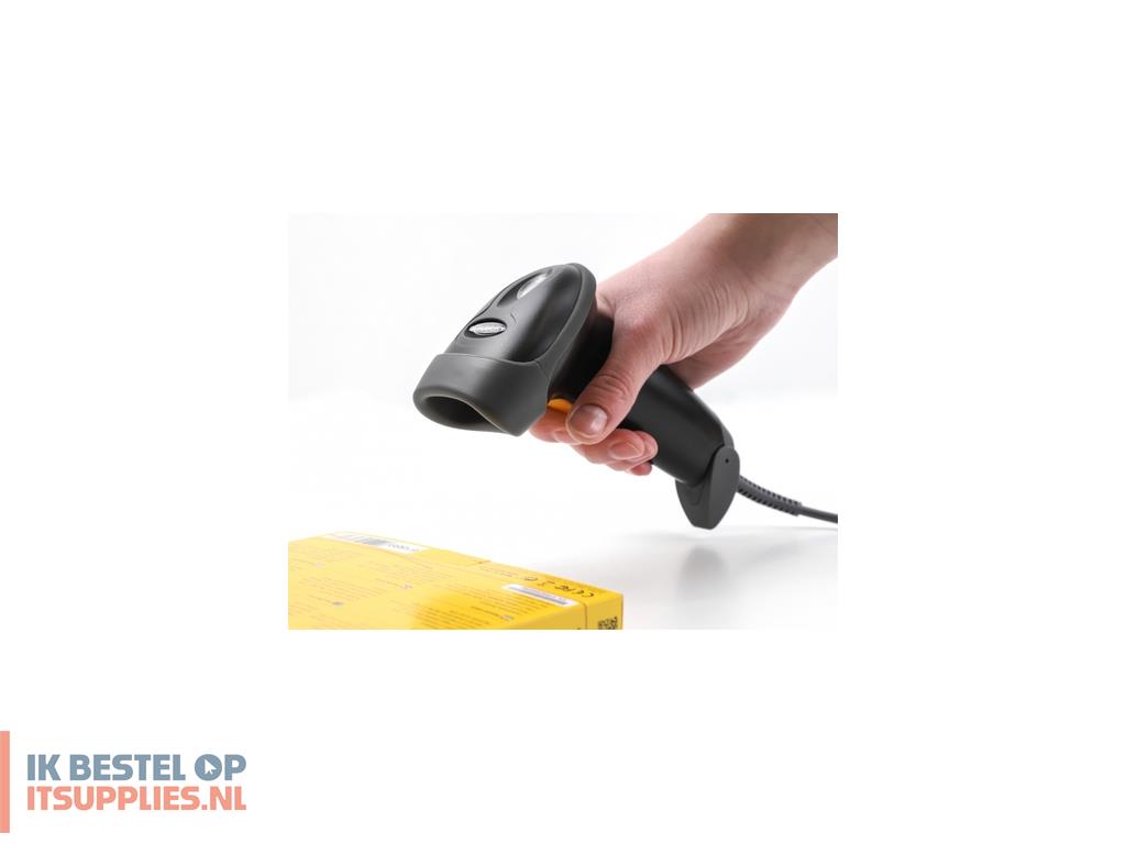1942756-delock_90584_barcode-lezer_draagbare_streepjescodelezer_1d_laser_zwart
