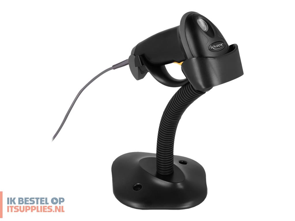 502851-delock_barcode_scanner_-_handheld
