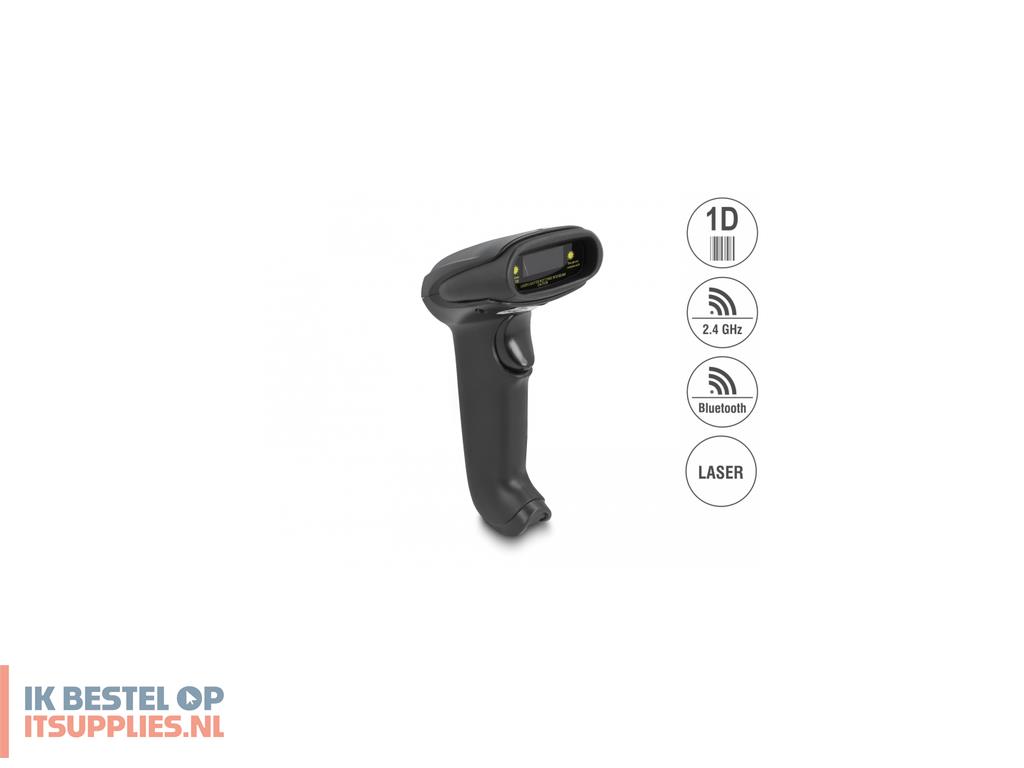 1911784-delock_90564_barcode-lezer_draagbare_streepjescodelezer_1d_laser_zwart