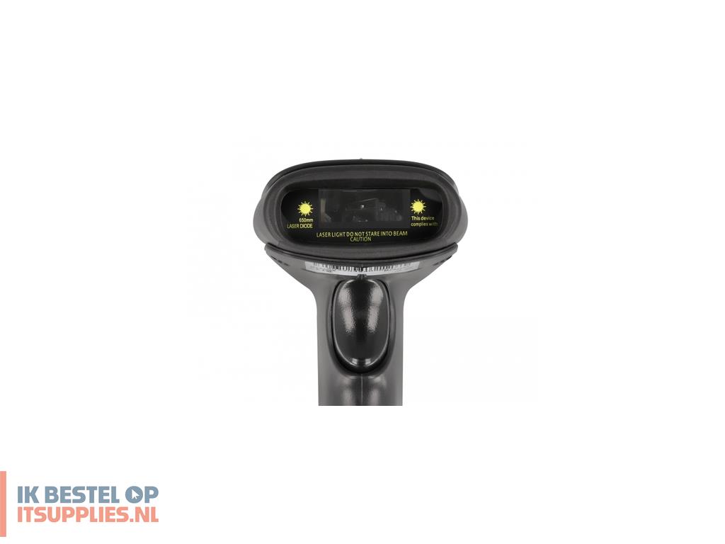 1917654-delock_90564_barcode-lezer_draagbare_streepjescodelezer_1d_laser_zwart