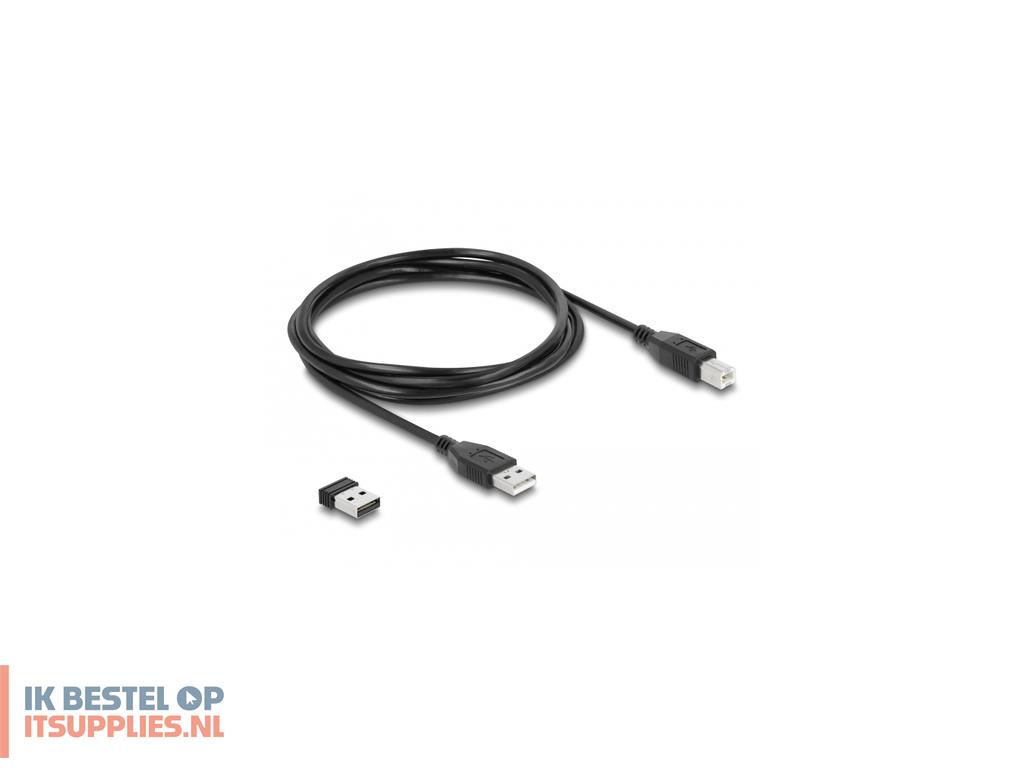 1920119-delock_90564_barcode-lezer_draagbare_streepjescodelezer_1d_laser_zwart