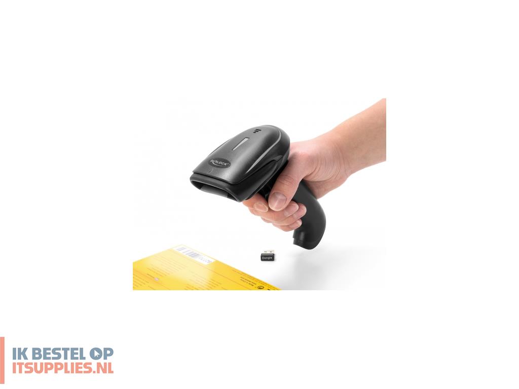 1921707-delock_90564_barcode-lezer_draagbare_streepjescodelezer_1d_laser_zwart