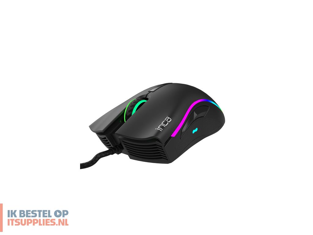 4729152-inca_img-349_muis_gamen_rechtshandig_usb_optisch_6400_dpi