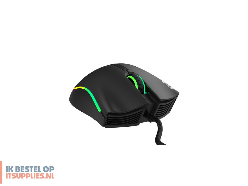 4749829-inca_img-349_muis_gamen_rechtshandig_usb_optisch_6400_dpi
