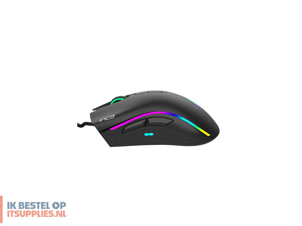 4803211-inca_img-349_muis_gamen_rechtshandig_usb_optisch_6400_dpi
