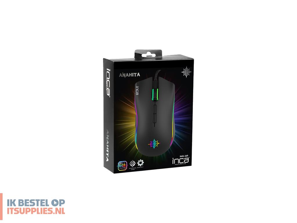 4813369-inca_img-349_muis_gamen_rechtshandig_usb_optisch_6400_dpi