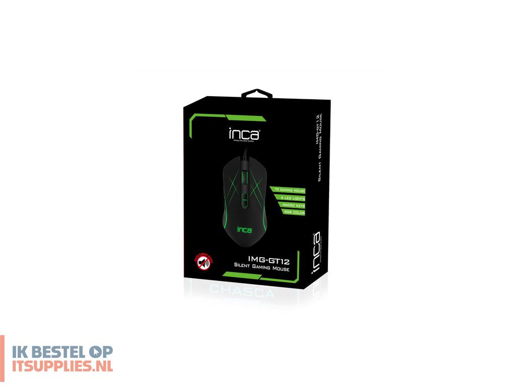 1529773-inca_img-gt12_muis_gamen_rechtshandig_usb_type-a_3200_dpi