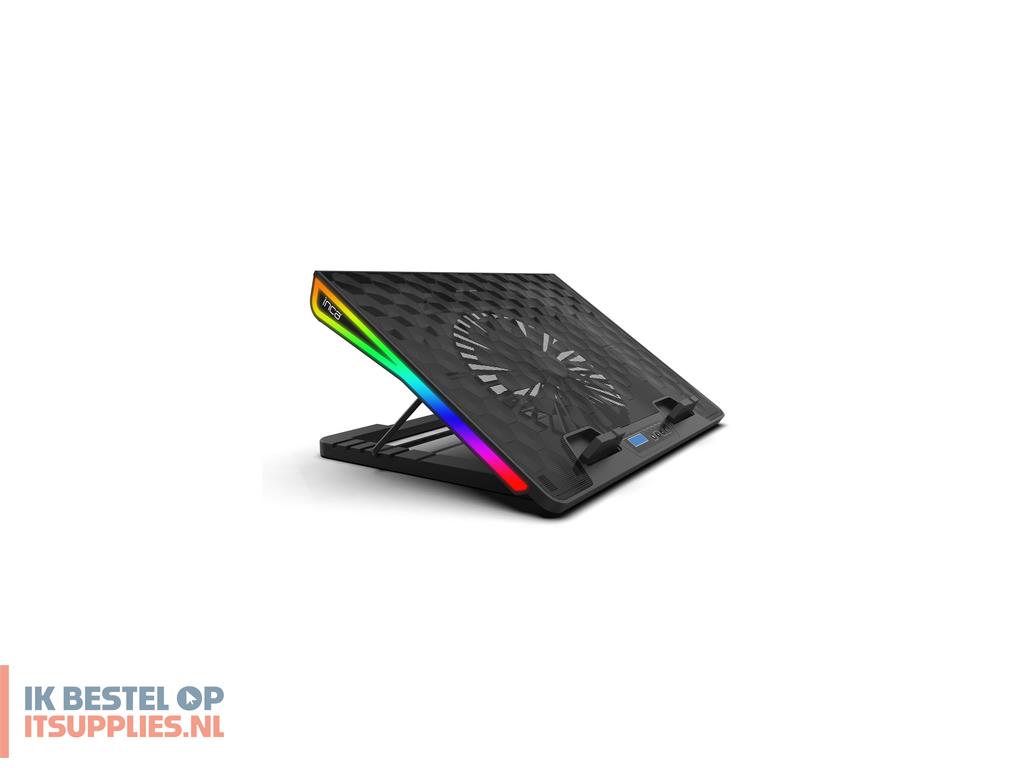 3746679-inca_inc-608gms_laptopstandaard_zwart_43-2_cm_17