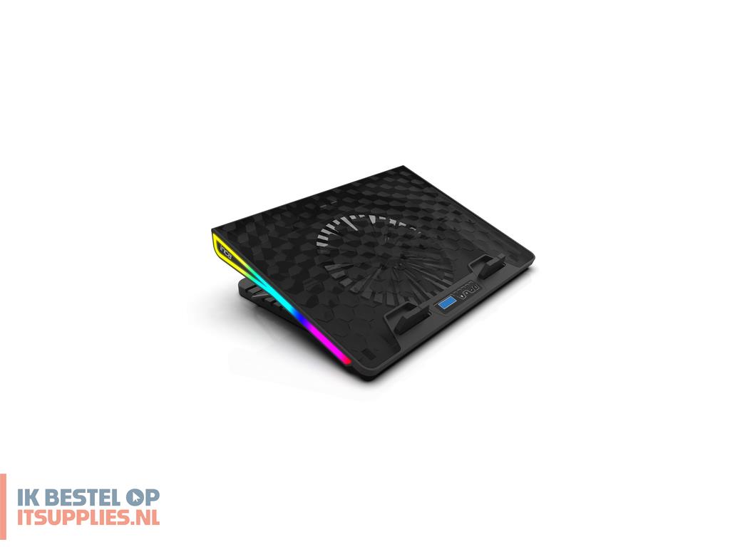 3750197-inca_inc-608gms_laptopstandaard_zwart_43-2_cm_17