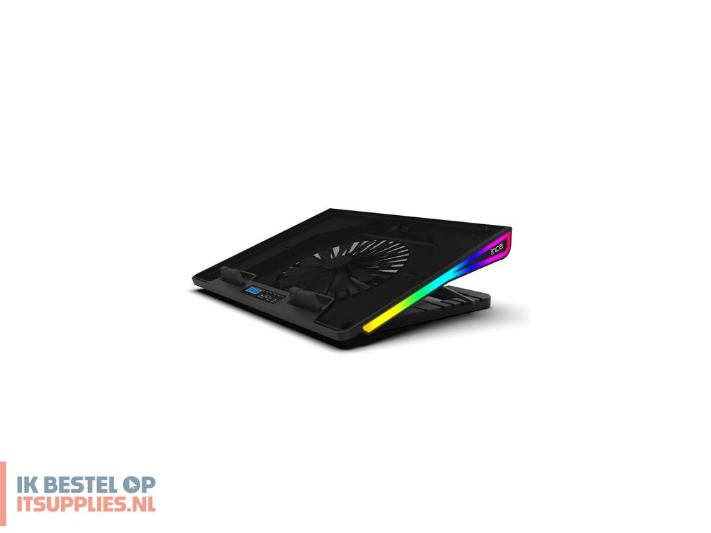 3753342-inca_inc-608gms_laptopstandaard_zwart_43-2_cm_17