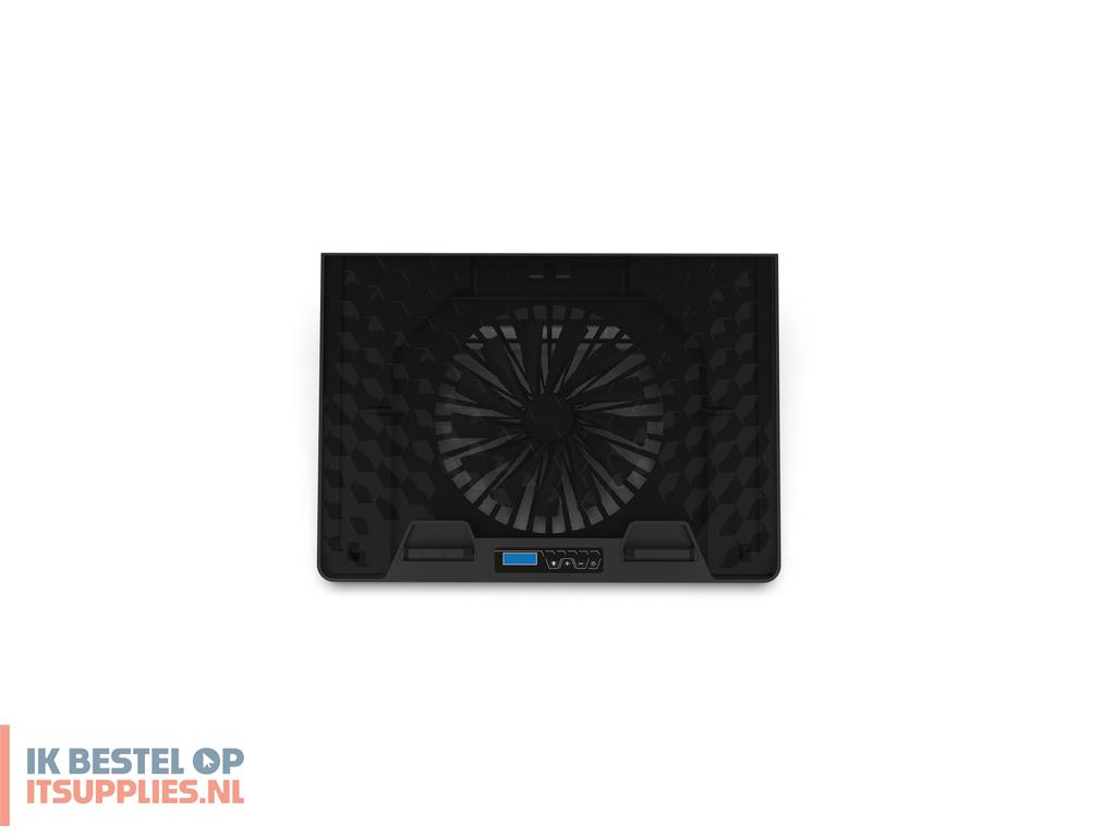 3754946-inca_inc-608gms_laptopstandaard_zwart_43-2_cm_17