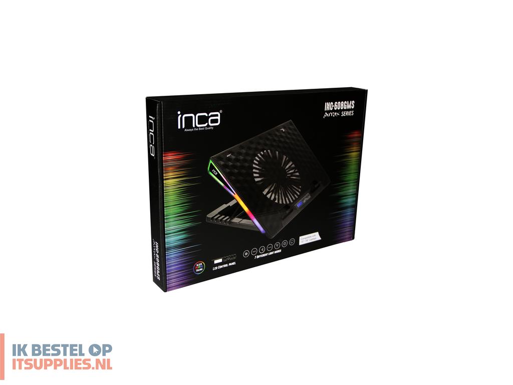 3757131-inca_inc-608gms_laptopstandaard_zwart_43-2_cm_17