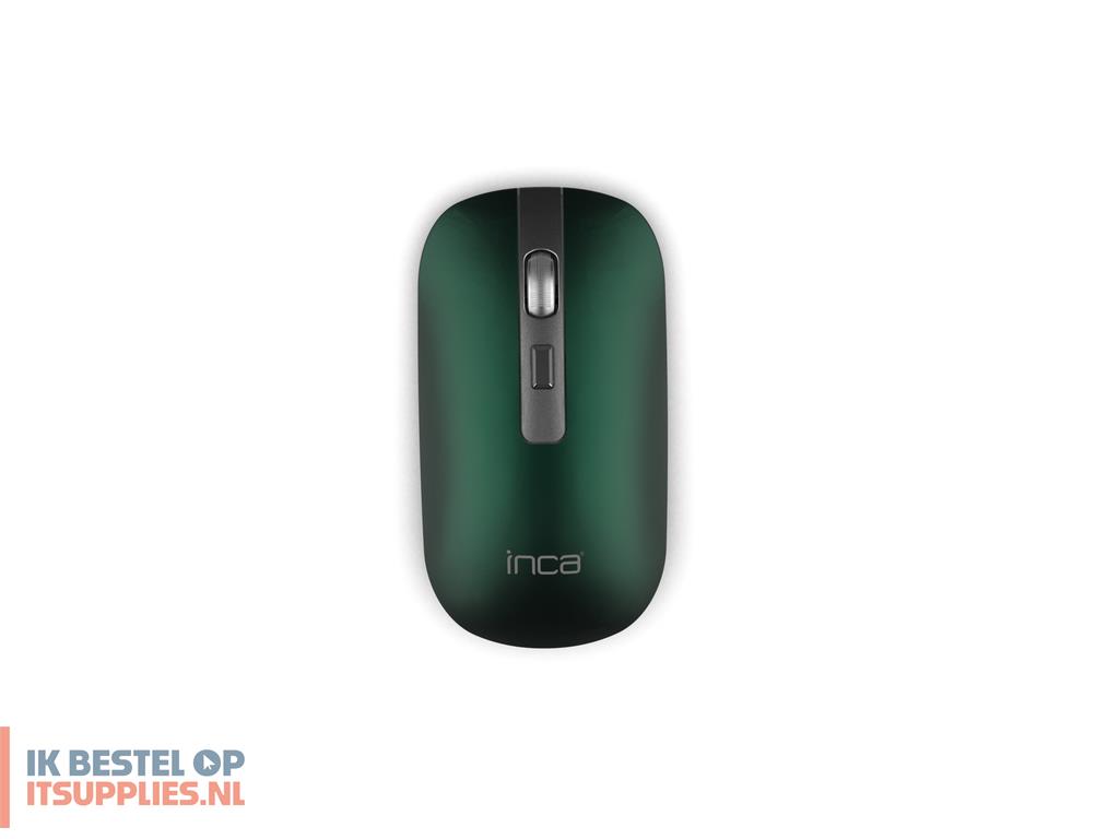 1850058-inca_iwm-531ry_muis_kantoor_rechtshandig_bluetooth_optisch_1600_dpi