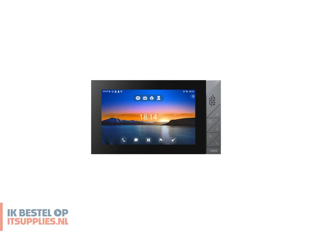 4825045-fanvil_i55a_intercomsysteem_17-8_cm_7_roestvrijstaal