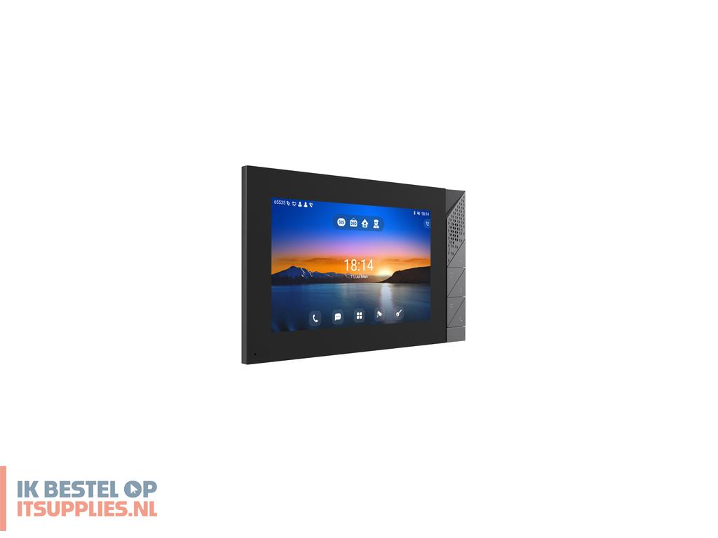4833360-fanvil_i55a_intercomsysteem_17-8_cm_7_roestvrijstaal