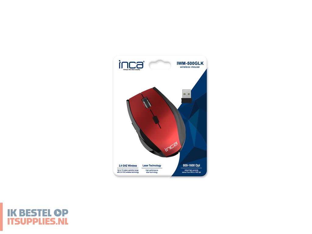 4808738-inca_iwm-500glk_muis_kantoor_rf_draadloos