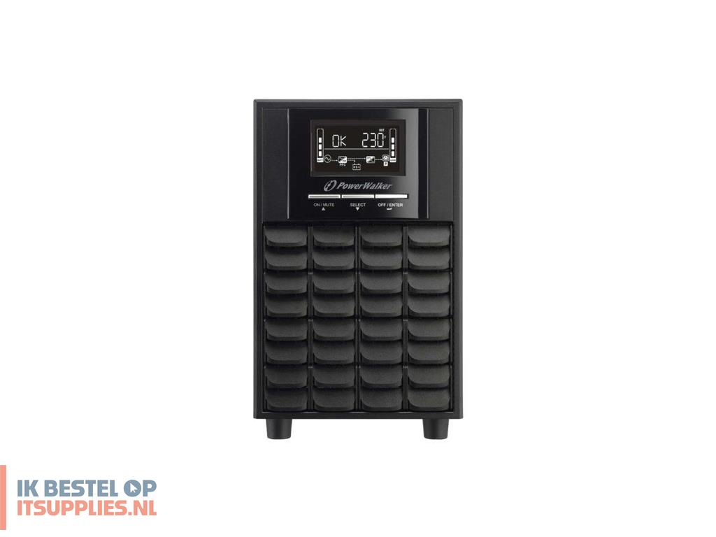 3145747-powerwalker_vi_3000_cw_iec_uk_ups_line-interactive_3_kva_2100_w_8_ac-uitgangen