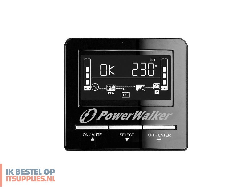 3151453-powerwalker_vi_3000_cw_iec_uk_ups_line-interactive_3_kva_2100_w_8_ac-uitgangen