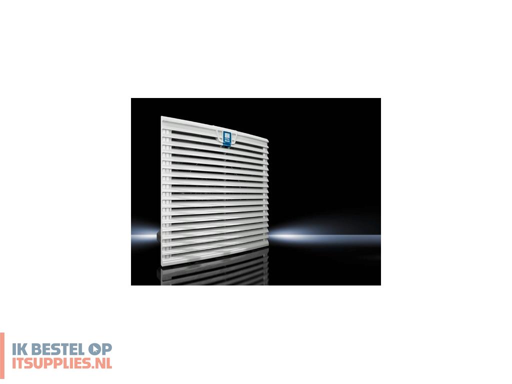 3152584-rittal_sk_3238110_afdekplaat