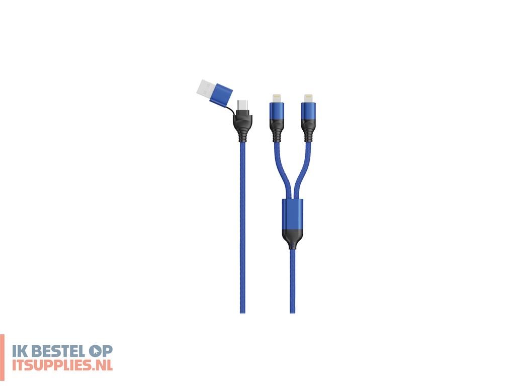 5038980-2go_797364_lightning-kabel_1-2_m_zwart-_blauw