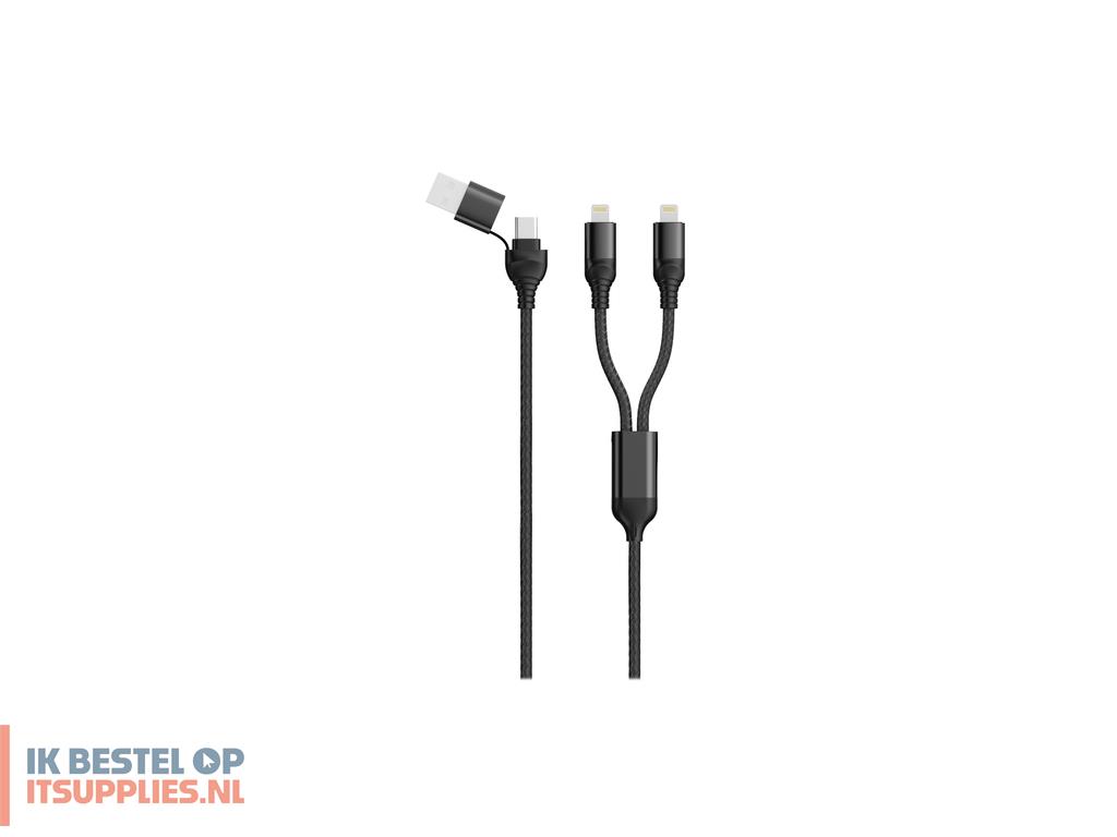 0146233-2go_797365_lightning-kabel_1-2_m_zwart