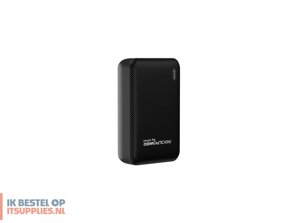 3144766-realpower_pb-10000_se_lithium-polymeer_lipo_10000_mah_zwart