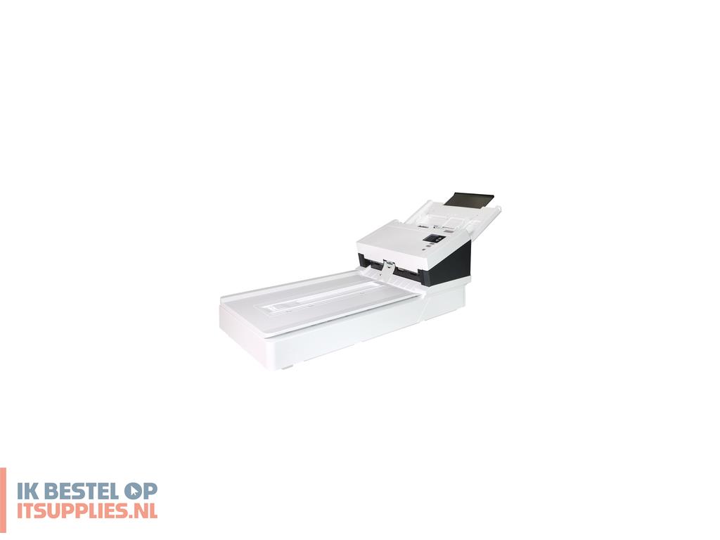 3336107-avision_ad345gfn_adf-scanner_1200_x_1200_dpi_a4_wit