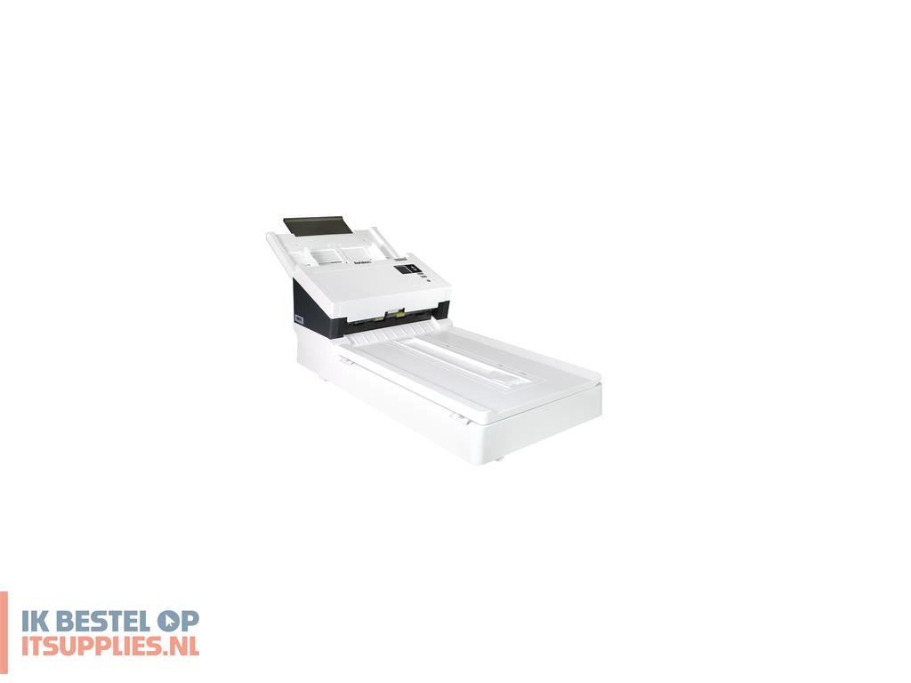 3339768-avision_ad345gfn_adf-scanner_1200_x_1200_dpi_a4_wit