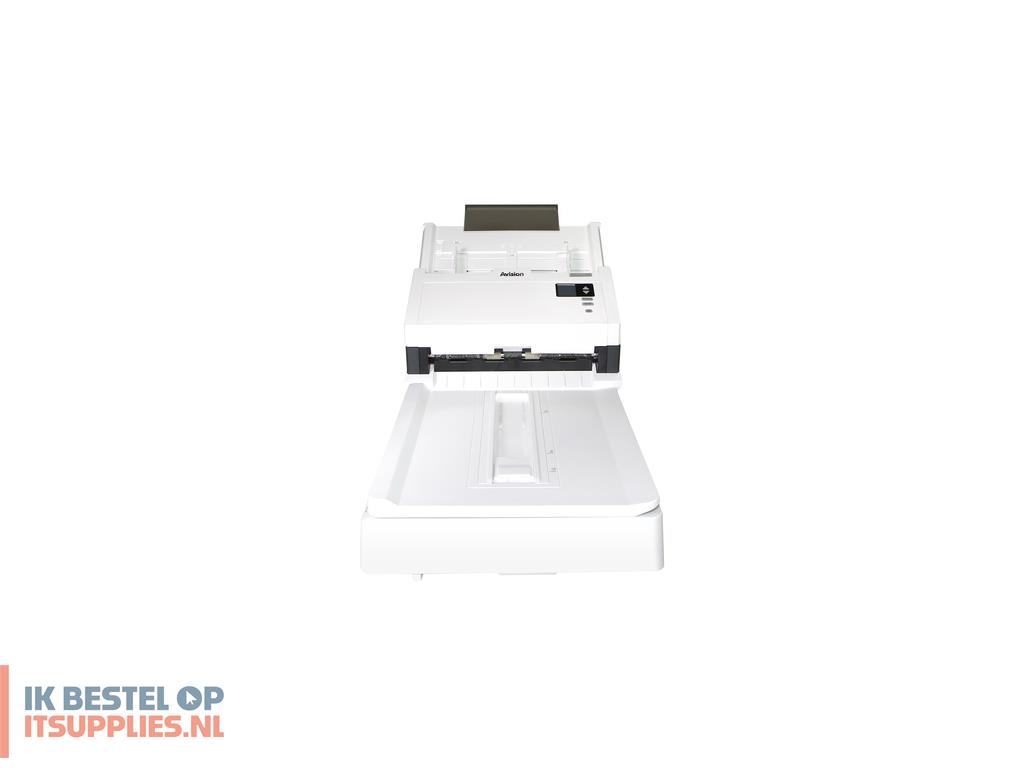 3343041-avision_ad345gfn_adf-scanner_1200_x_1200_dpi_a4_wit