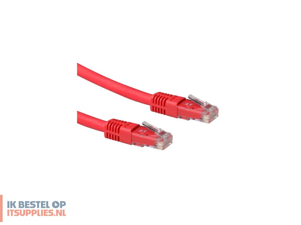 3425004-act_700m_cat6a_utp_netwerkkabel_rood_7_m_uutp_utp