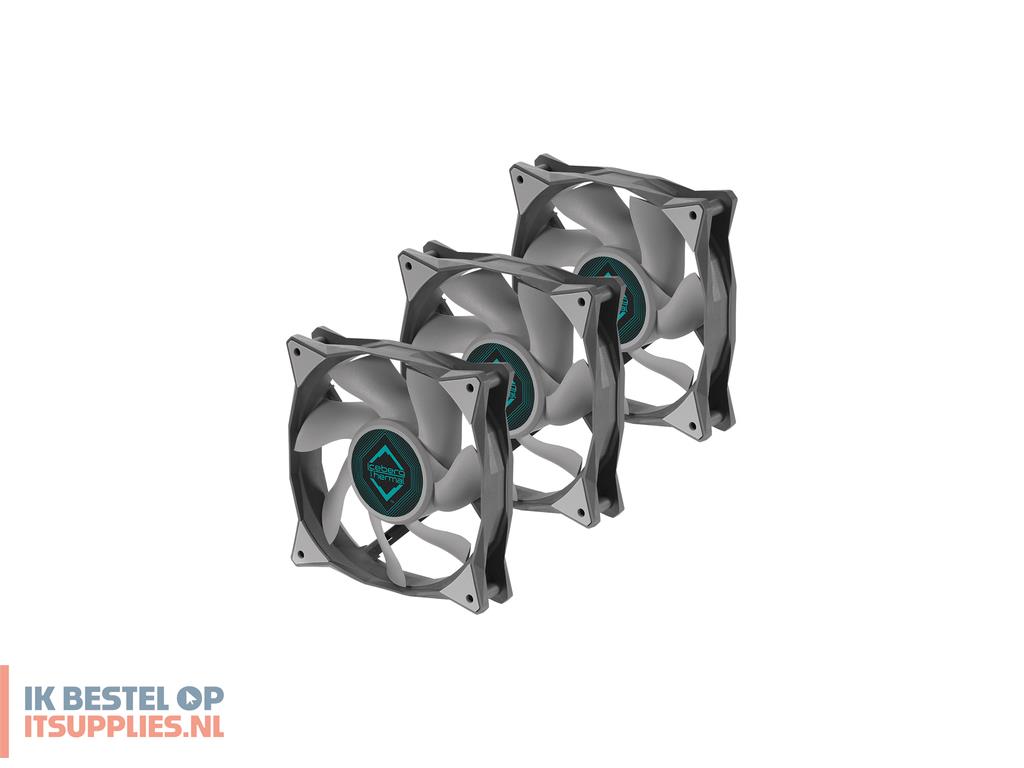 1706007-iceberg_thermal_icegale_computer_behuizing_ventilator_12_cm_grijs_3_stuks