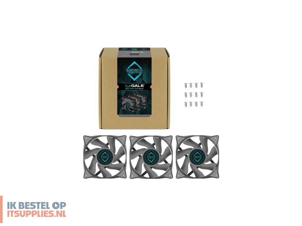 1712823-iceberg_thermal_icegale_computer_behuizing_ventilator_12_cm_grijs_3_stuks