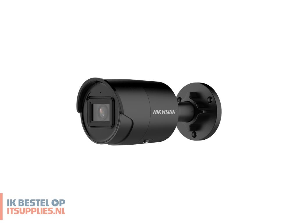 4551259-hikvision_ds-2cd2083g2-iu_bullet_ip-beveiligingscamera_buiten_3840_x_2160_pixels_plafondmuur
