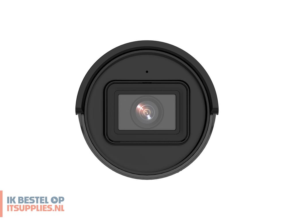 4552328-hikvision_ds-2cd2083g2-iu_bullet_ip-beveiligingscamera_buiten_3840_x_2160_pixels_plafondmuur