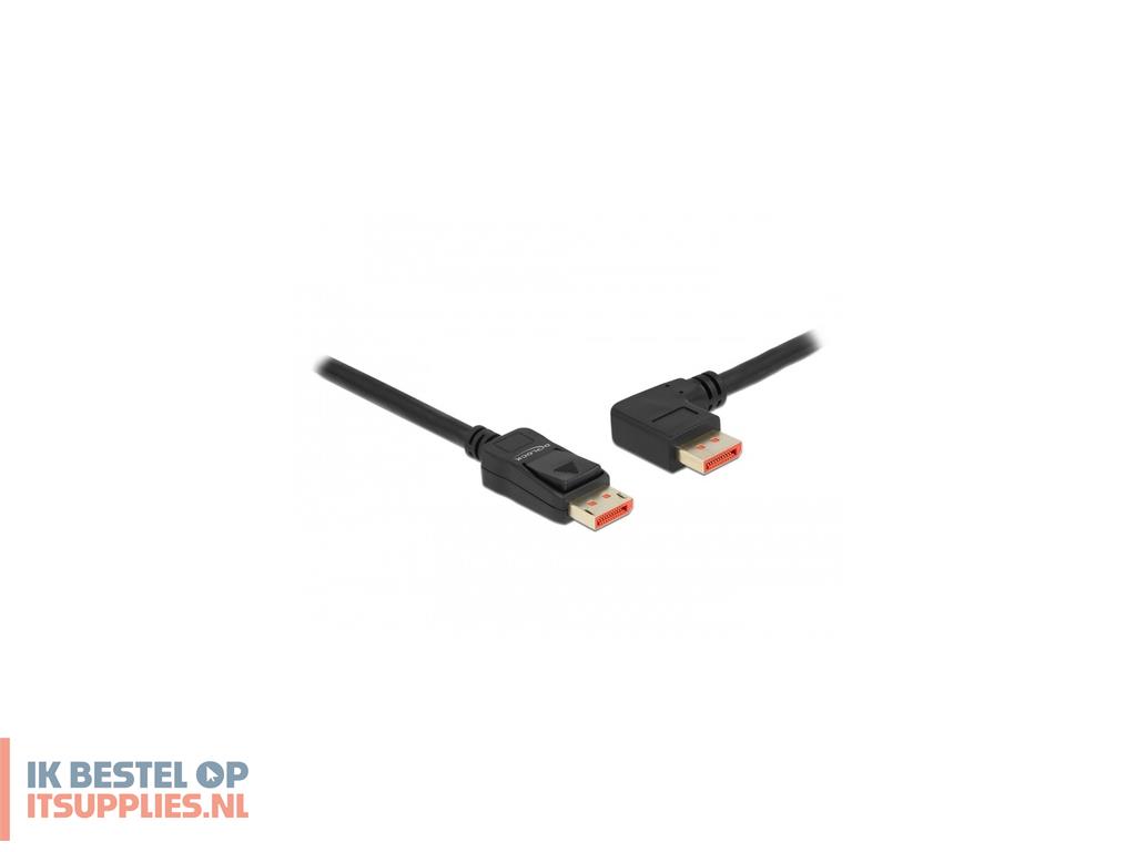 3335490-delock_87044_displayport_kabel_1_m_zwart