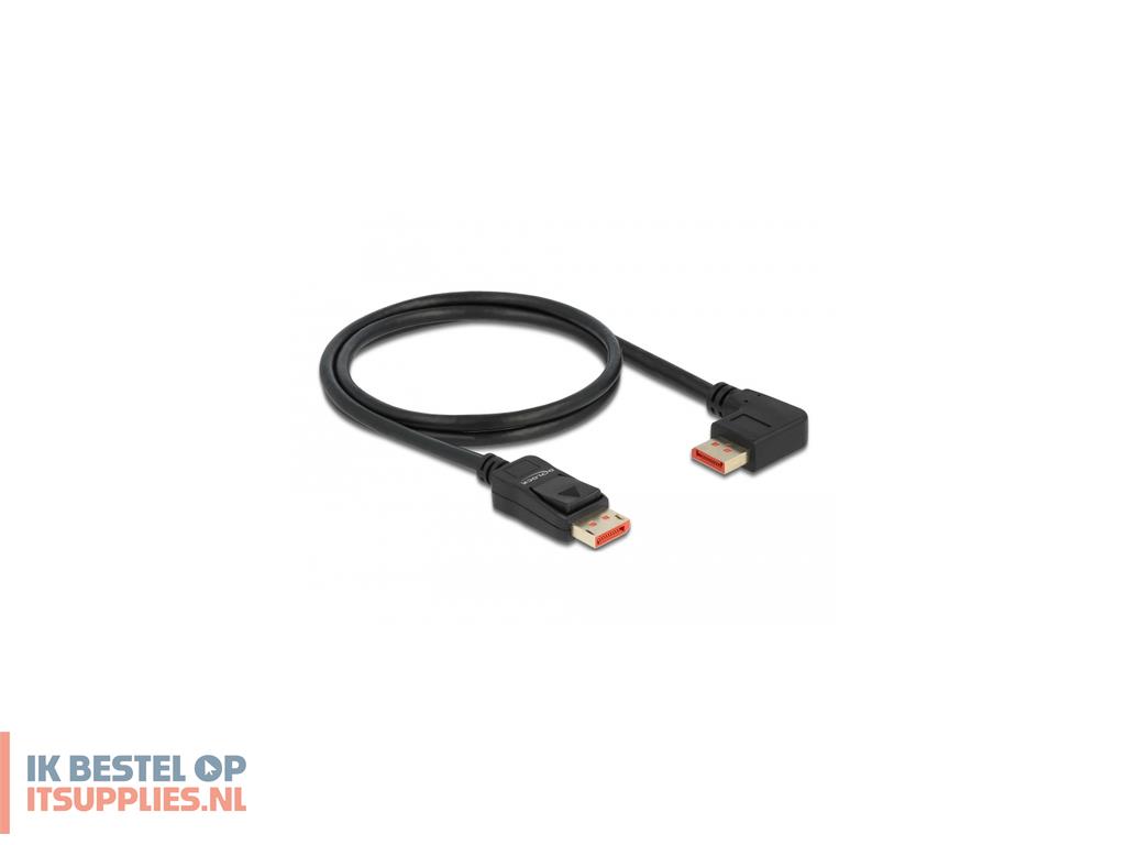 3338793-delock_87044_displayport_kabel_1_m_zwart