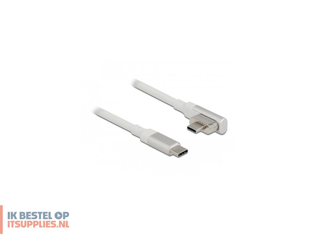 2211001-delock_86703_usb-kabel_1-2_m_hdmi_type_a_standaard_usb_type-c_grijs