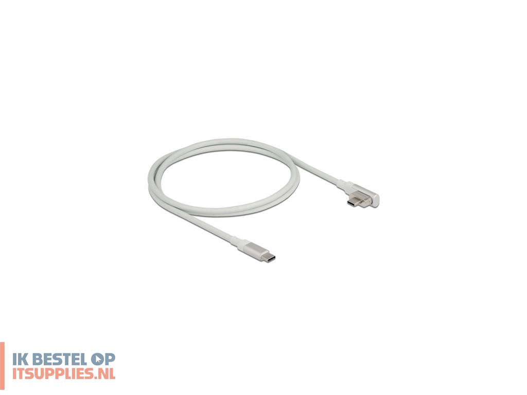 2221409-delock_86703_usb-kabel_1-2_m_hdmi_type_a_standaard_usb_type-c_grijs