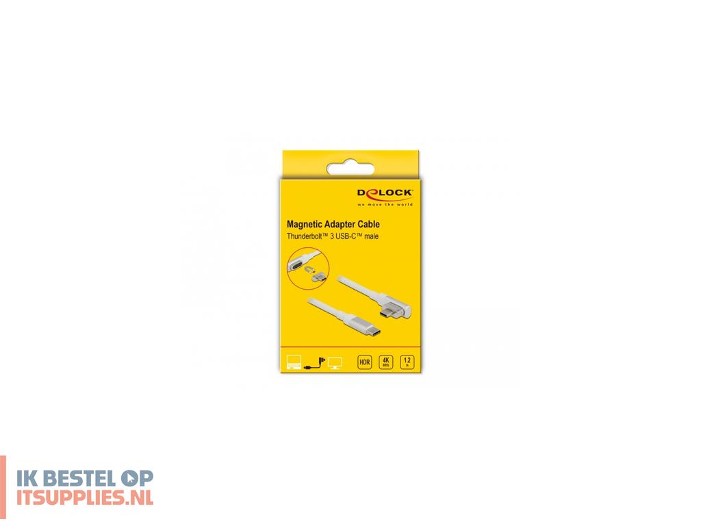 2229850-delock_86703_usb-kabel_1-2_m_hdmi_type_a_standaard_usb_type-c_grijs