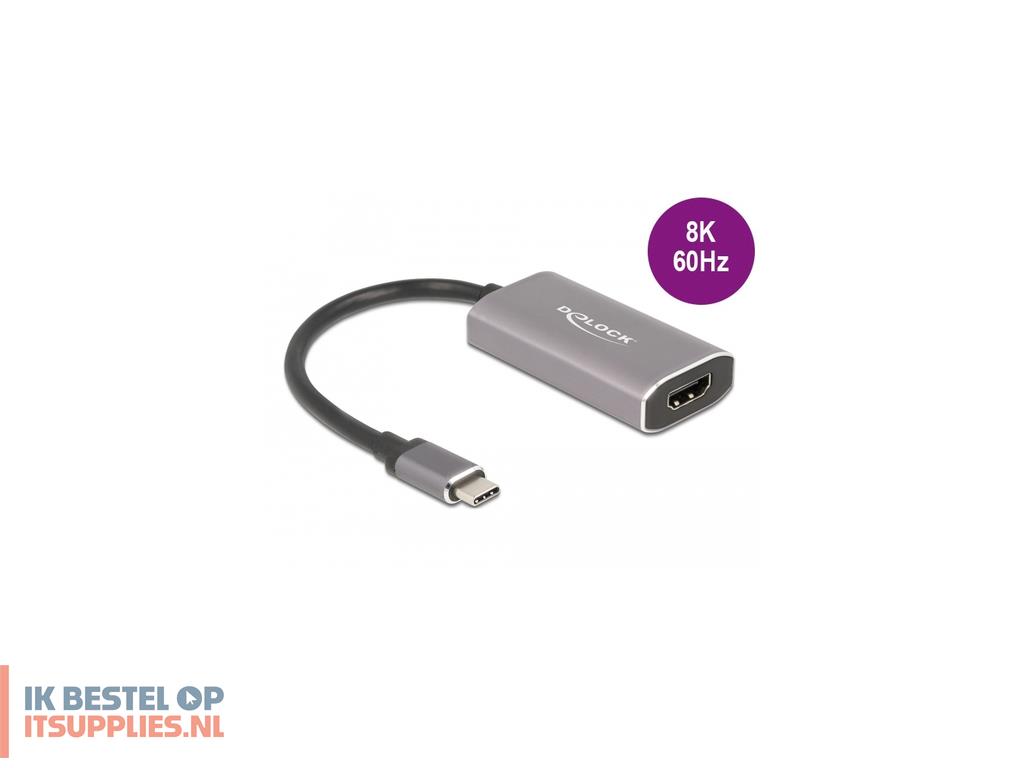 1524801-delock_62632_usb_grafische_adapter_7680_x_4320_pixels_grijs