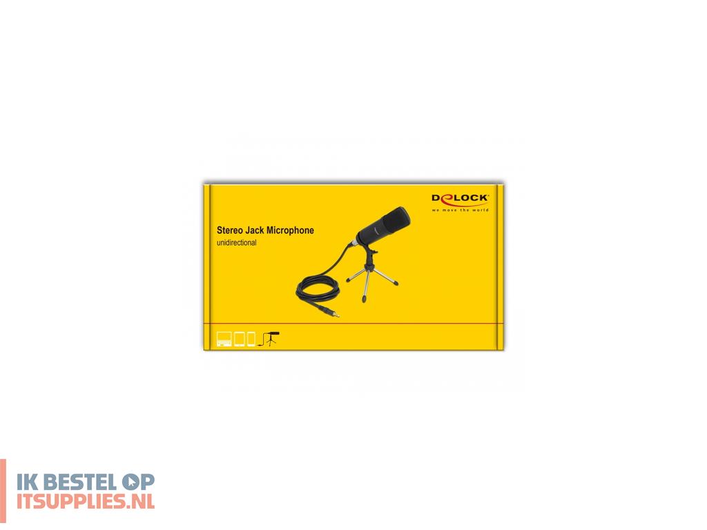 4935121-delock_66640_microfoon_zwart_pc-microfoon
