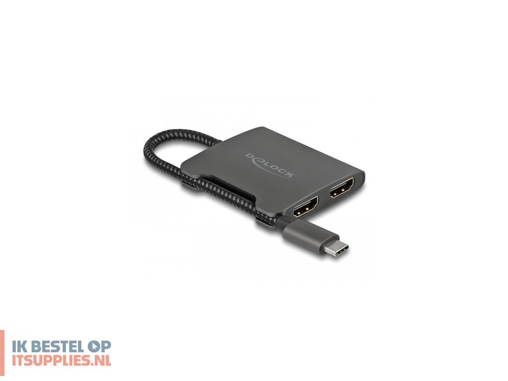 1645143-delock_87778_video_splitter_hdmi_2x_hdmi