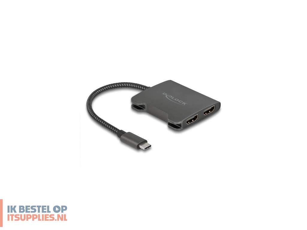 1648509-delock_87778_video_splitter_hdmi_2x_hdmi