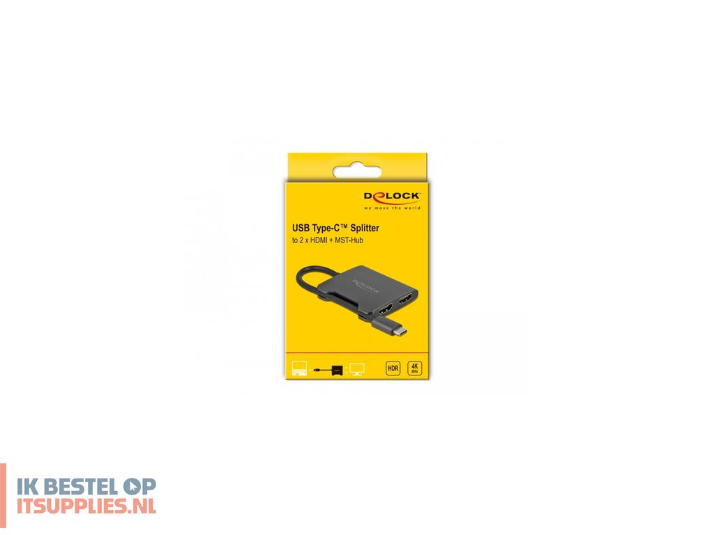 1651892-delock_87778_video_splitter_hdmi_2x_hdmi