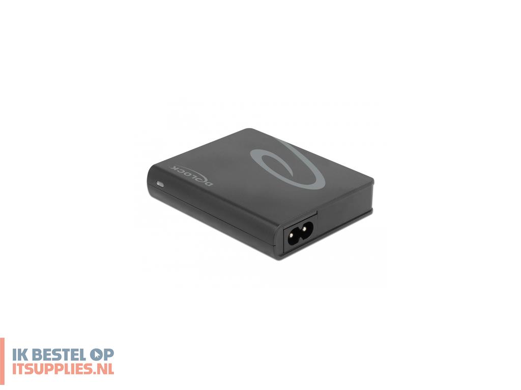 1531724-delock_41452_oplader_voor_mobiele_apparatuur_universeel_zwart_ac_binnen