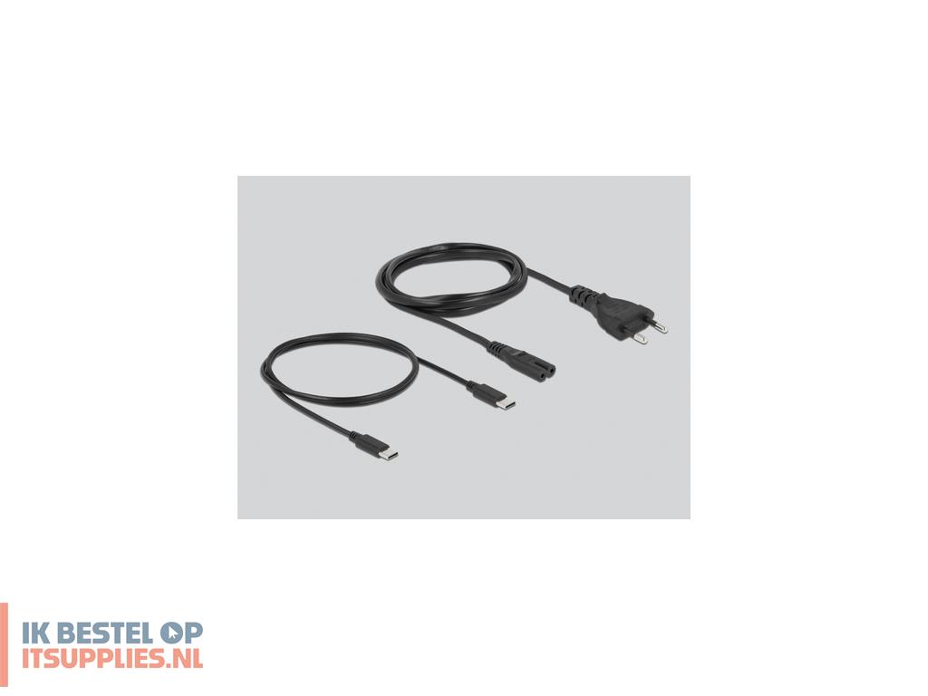 1539152-delock_41452_oplader_voor_mobiele_apparatuur_universeel_zwart_ac_binnen