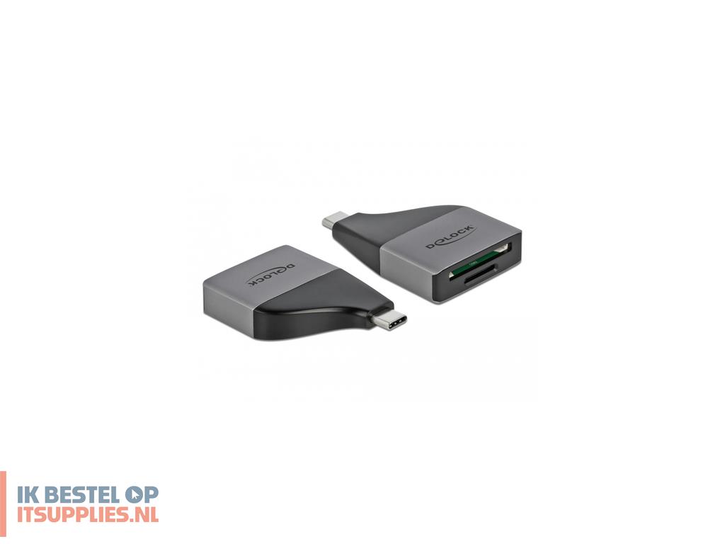 0146327-delock_64117_geheugenkaartlezer_usb_32_gen_1_31_gen_1_type-c_grijs
